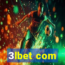 3lbet com